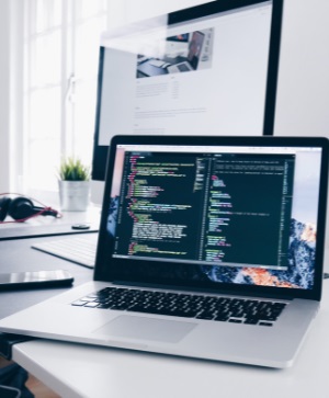 Web Cast Creators