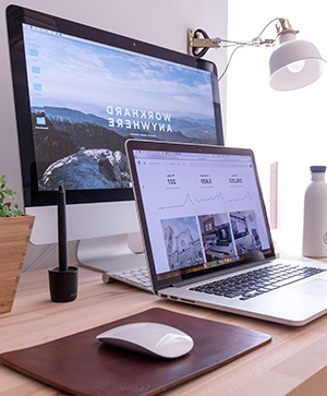 Web Cast Creators