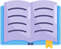 Web Cast Creators