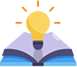 Web Cast Creators