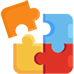 Web Cast Creators
